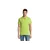 SUMMER II muška polo majica sa kratkim rukavima - Apple green, S