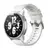Xiaomi Smart Watch S1 Active GL Moon White