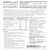 PUORI Vitamin D3 120 mekih kapsula