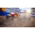 NACON XSX Monster Truck Championship