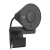 LOGITECH brio 300 full HD webcam graphite