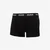 Bokserji Hugo Boss Design Trunk 3-Pack Multicolor XL