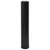 rastezljiva folija 6 kom crna 30 µm 50 cm x 150 m