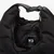 Torba Y-3 Crescent Bag Black Universal
