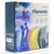 GEMBIRD Filament velike brzine za 3D štampač 3DP-PLA1.75HY-01-Y, Žuti
