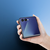 DUX DUCIS AIMO maska za SAMSUNG GALAXY Z Flip7 5G  crna