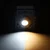 Ulanzi EC65 65W Cube Light Set