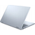 Laptop DELL 16 Plus 2 u 1, Ultra 7 265V, 16GB, 1TB, Windows 11 Home