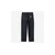 Carhartt WIP Kavbojke moder denim