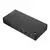 LENOVO USB-C Dock (Windows Only)-EU  (40B50090EU)