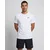 Nike SL Hydroguard Ext Bela