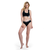 STRIX Essential Briefs 2Pack Black