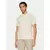 Calvin Klein Polo majica K10K111201 Bež Regular Fit