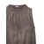 LASCANA Bluza temno siva