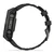 GARMIN Fenix 8 47, Sap, SOLAR, Black (010-02906-11)
