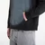 Mikina MM6 Sweatshirt Black XL