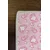 CONCEPTUM HYPNOSE Tepih (80 x 150) WOOKECE141