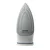 GORENJE Pegla na paru SIH2200BLC, 2200 W, 0,3 l, Plava