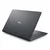 Dell Laptop Pro Max 14 Premium 14 FHD+, 400nits Core Ultra 7 265H, 32GB, 1TB SSD, Win11Pro, Tamnosivi
