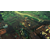 Jagged Alliance: Rage!