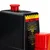 Kompresor 100l 3500W Pro-Tech TOOLS 41511OW