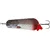 ATOM PRO 35gr Rainbow Trout (1579948)