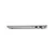 HP EliteBook 6 G1i 14 (Pike silver, Alu) WUXGA IPS, Ultra 5 225U, 16GB, 512GB SSD (D06SMES)