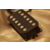 Schecter SuperRock BR 6001