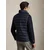 Polo Ralph Lauren COLDEN PACKABLE pisana