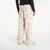 Hlače Gramicci Canvas Work Pant Dust Bowl M