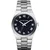 Ure Michael Kors MK6113