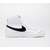 NIKE PATIKE BLAZER ZA MUŠKARCE