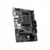 MSI A520M-A PRO matična ploča AMD A520 Socket AM4 mikro ATX