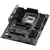 ASROCK B650 Matična ploča PG Lightning