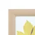 EGLO Ram za slike Chenor 10x15cm braon