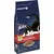 Felix Countryside Sensations - 1 kg