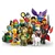 LEGO LEGO Minifigures 71045 - CMF serija 25, (20951992)