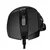 Miš Logitech G502 Gaming Hero USB black 910-005470