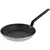 De Buyer CHOC Non-stick okrugla tava