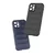 Magic Shield futrola za Apple iPhone 12 Pro - Crna KP24744
