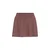 Craft Hypervent Skirt
