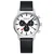MONDAINE MSD.41410.LBV
