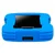 A-DATA 2TB 2.5 AHD330-2TU31-CBL