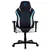 Onex Gaming stolica FX8 BBW, Crno-plava