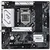 Matična ploča ASRock B560M PRO4