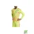 Adidas golmanski gornji deo