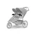 THULE Urban Glide Snack Tray