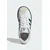 ADIDAS PATIKE VL COURT ZA DECAKE