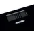 Digitalna vaga MS8150b,crna, 180kg