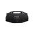 JBL Boombox 4 Black Bluetooth zvučnik